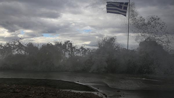 vroxes_kakokairia_kataigida_kairos