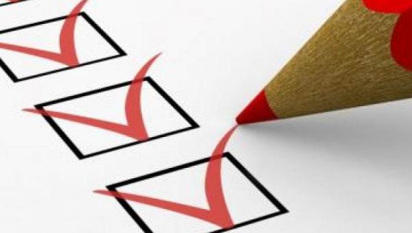 αξιολόγηση