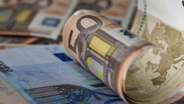 κατώτατος μισθός