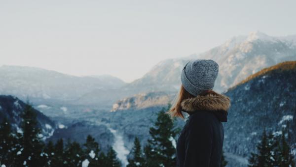 διακοπές χειμώνας