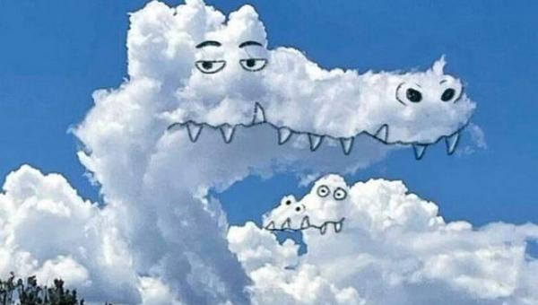 ΚΑΙΡΟΣ ΜΕ ΔΟΝΤΙΑ