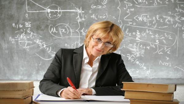 εκπαιδευτικοσ