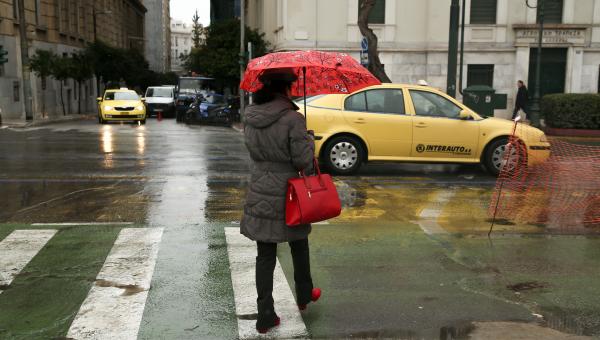 vroxi_kataigida_kairos