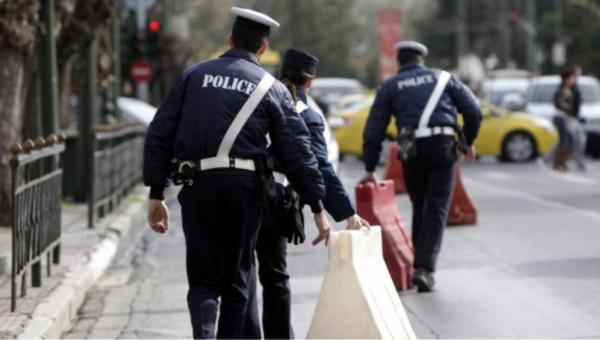 kukloforiakes-rythmiseis