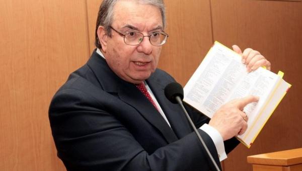 ΜΠΑΜΠΙΝΙΩΤΗΣ