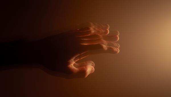 Πάρκινσον: Ευρέως διαδεδομένο χημικό ενοχοποιείται για τη νόσο