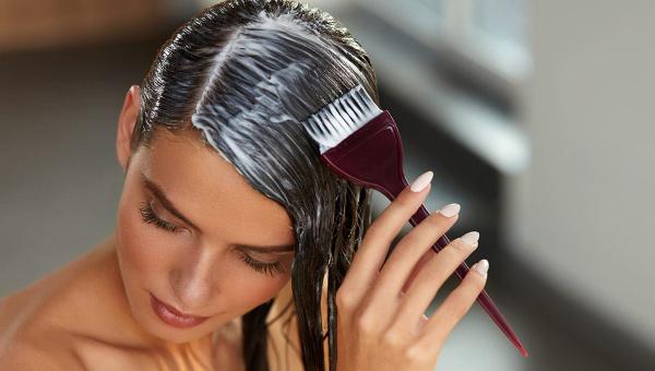 vafi-malliwn-sto-spiti