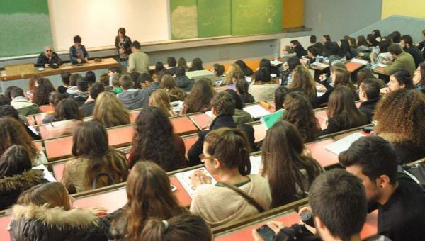 Μεταπτυχιακά Εκπαιδευτικών με ανοικτές αιτήσεις (ΥΠΟΤΡΟΦΙΕΣ 2023)