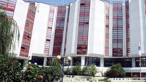 πανεπιστήμιο πειραια