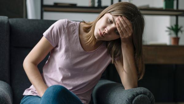 SYNDROMO-XRONIOU-STRESS