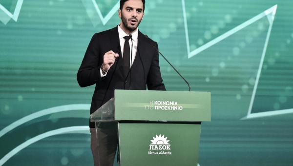 ΜΑΝΩΛΗΣ ΧΡΙΣΤΟΔΟΥΛΑΚΗΣ