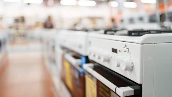 ηλεκτρικά είδη