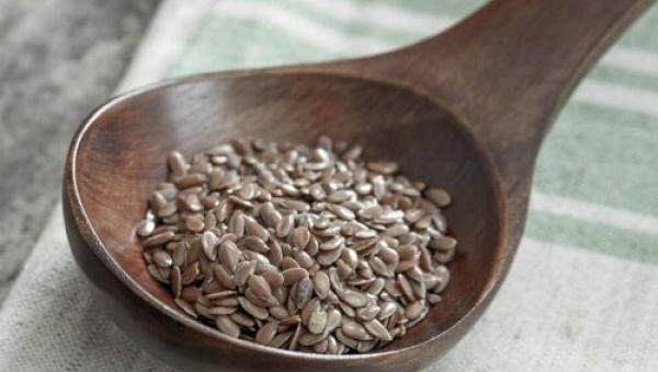 λιναροσπορος