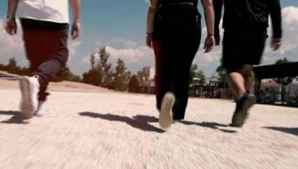 Πέντε ανήλικοι επιτέθηκαν σε 13χρονο