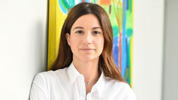 ρεμπουτσικα