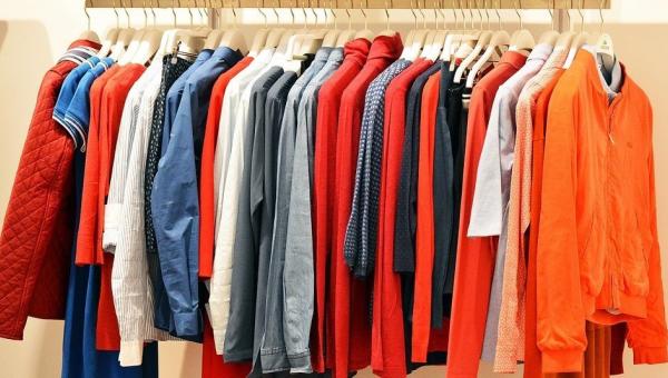 clothes-rouxa