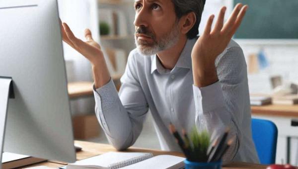 εκπαιδευτικος