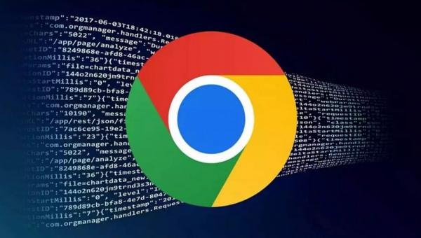 Google-Chrome