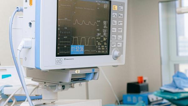 Καρδιολογικές εξετάσεις