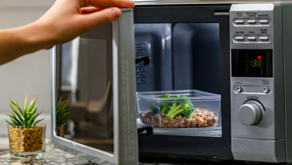 fournos_mikrokimaton