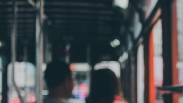 Λεωφορείο ΕΚΠΑ