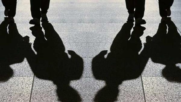 παραβατικοτητα