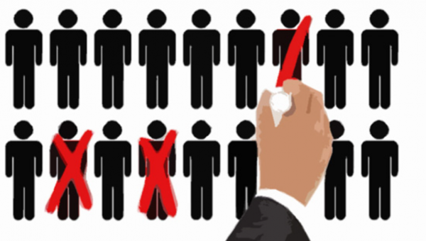 diokseis_ekpaideutikon