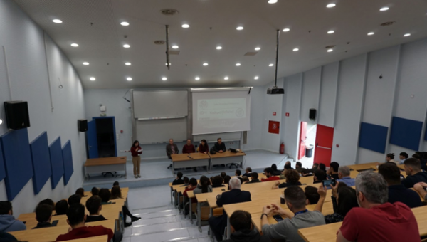 πανεπιστημιο κρητης