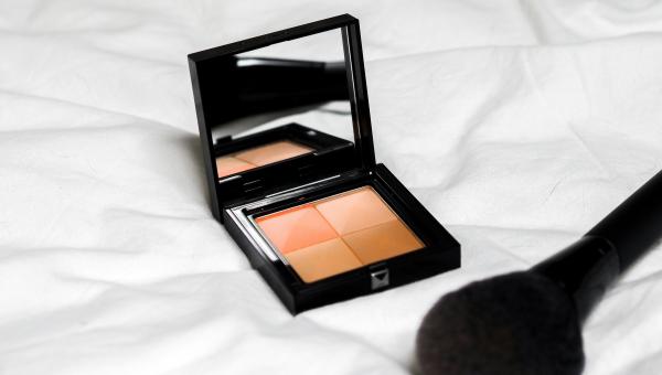 καλλυντικά