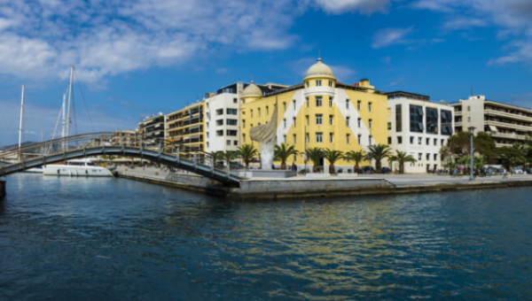 panepistimio_thessalias