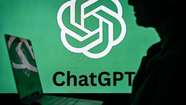 chatgpt