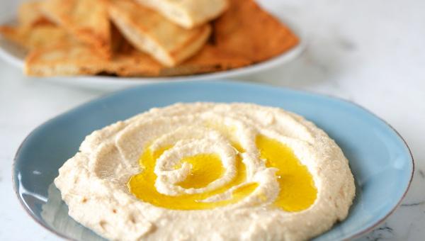 ταραμοσαλα