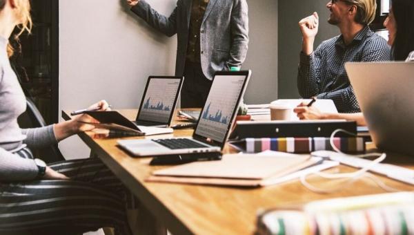 επαγγελματα