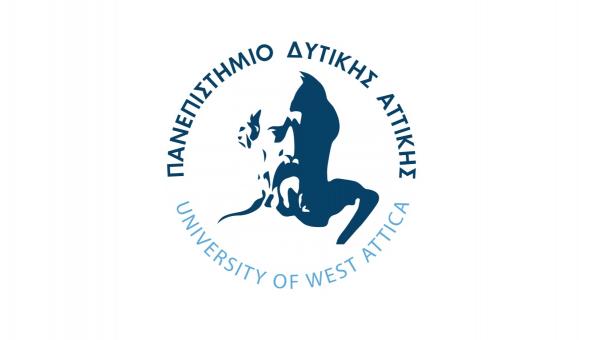 ΠΑΔΑ: Αυτό ειναι το κορυφαίο ΔΠΜΣ «Ψηφιακός Μετασχηματισμός και Εκπαιδευτική Πράξη»