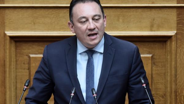 Κωνσταντίνος Βλάσης