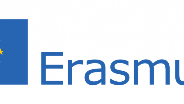 Erasmus