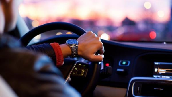 αυτοκινητο