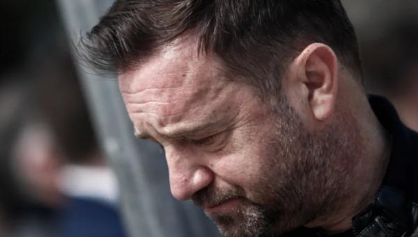 Νίκος Πλακιάς