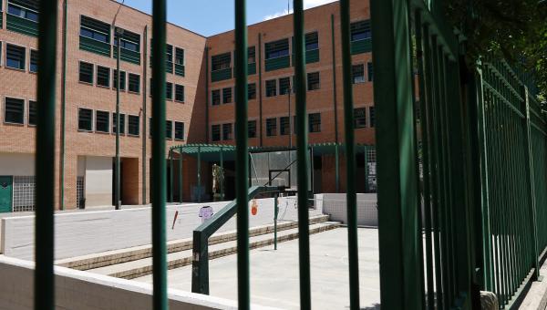 Κρούσμα μηνιγγίτιδας σε σχολείο της Αθήνας