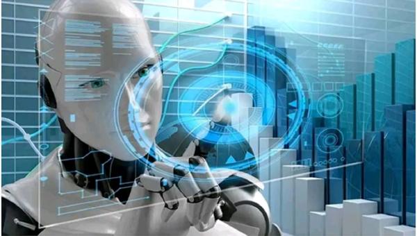 Τεχνητή Νοημοσύνη