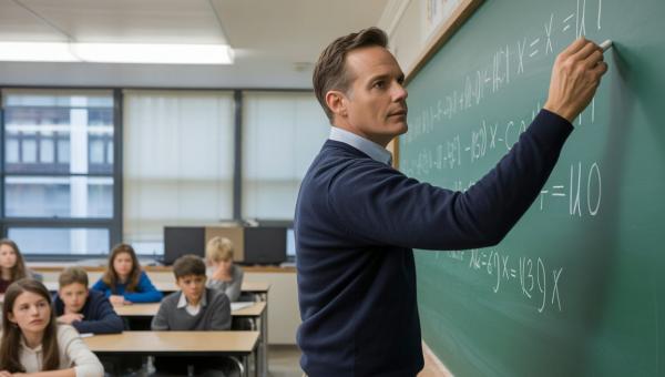 kathigitis mathimatika pinakas kimolia mathites taxi sxoleio