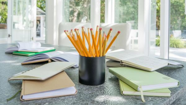 molybia tetradia grafeio