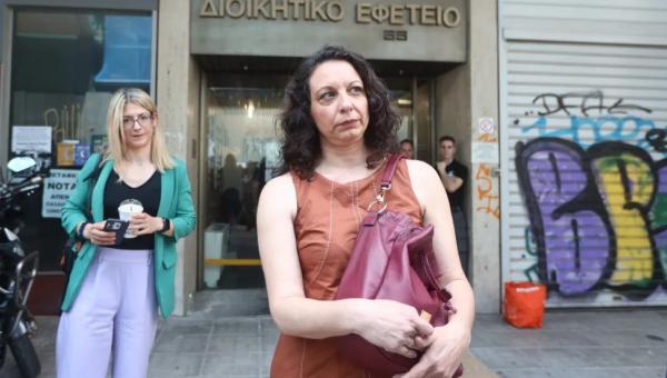 Χρύσα Χοτζογλου