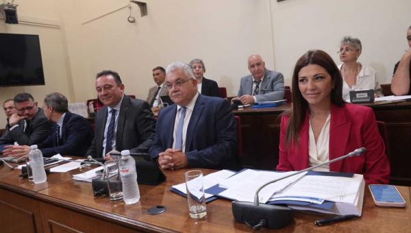 ζαχαρακη παπαιωαννου βλασης