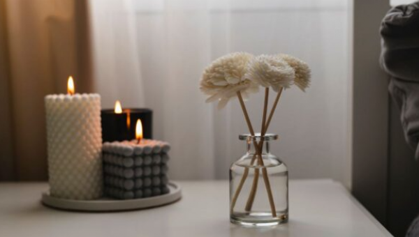 διακόσμηση