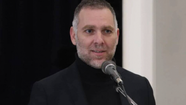 Κατσωνόπουλος Θοδωρής