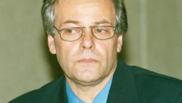 ΧΡΗΣΤΟΣ ΔΟΥΚΑΣ