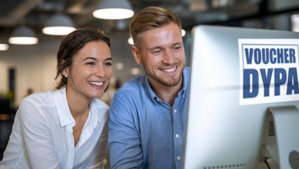 dypa voucher 2000 euro