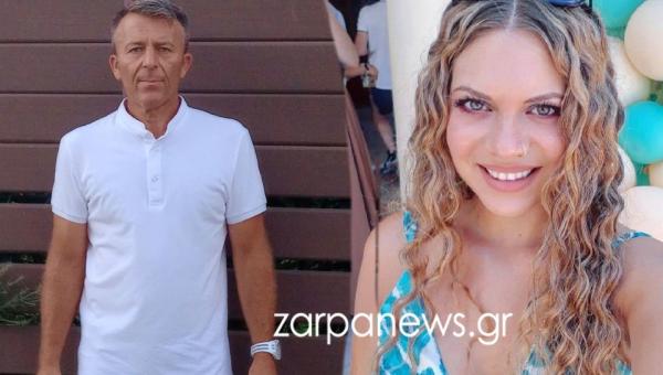 ΕΠΑΛ ΠΛΑΤΑΝΙΑΣ