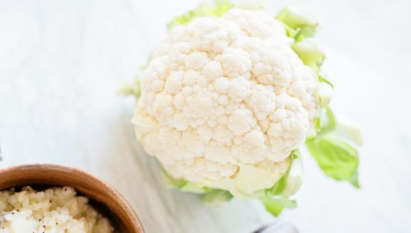 κουνουπίδι